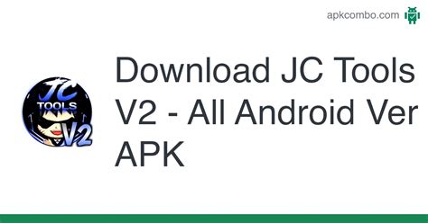 Pachostar APK (Latest) v2.4 Download For Android.